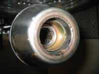 Keihan Käferrohre 004.jpg