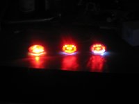LED Rücklicht 002.jpg