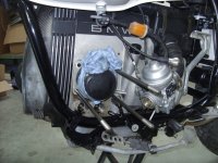 SDC12947.JPG