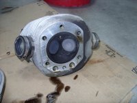 SDC12951.JPG