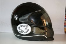helm1.bmp.jpg