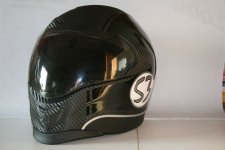 helm2.bmp.jpg