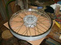 R100GS_107.jpg