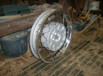 R100GS_108.jpg