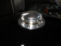monza tankdeckel 1.jpg
