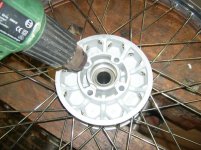 R100GS_112.jpg