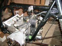 R100GS_102.jpg