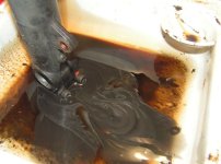 bast4-32.jpg