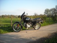 R100GS_115.jpg