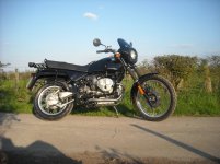 R100GS_116.jpg