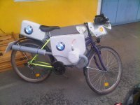 Spritsparer BMW.jpg