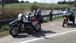 easythumpDSCF0218.JPG