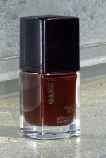 Nagellack.jpg Nagellack.jpg