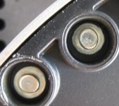 Jura-Schraube.jpg