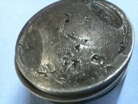 IMG027.jpg