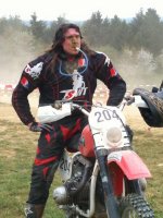 20110416_MSC-Michelbach_41.jpg