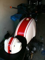 IMG_0047.jpg