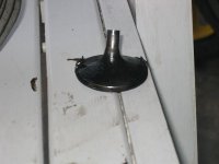Bertha_Zylinderkopf_re_Einlass%20008.jpg