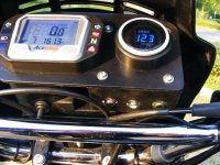 1DSCF1064Cockpit4.jpg