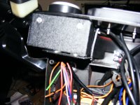1DSCF1034Cockpit1.jpg