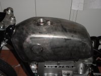 DSC00927.jpg