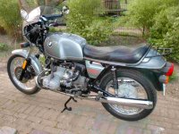 bmwr100cs.jpg