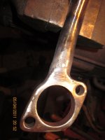 K1024_IMG_0423.JPG