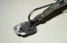 k-auflage1.JPG