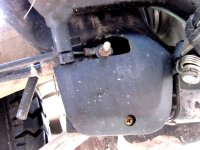 R100R 0044a.jpg