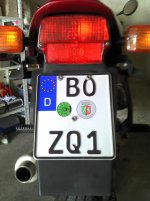2011-04-28_13-14-32_247.jpg