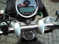 DSC00370.jpg