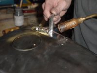 DSC00941.jpg
