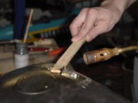 DSC00944.jpg