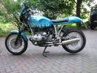ansicht1r100r.jpg