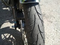2011-04-28%2011.28.53.jpg
