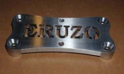 GB-Eruzo.JPG