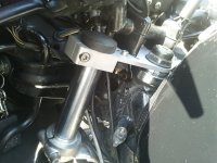 2011-04-28%2011.27.53.jpg