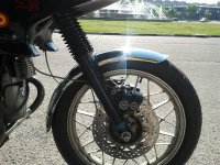 2011-04-28%2011.28.34.jpg