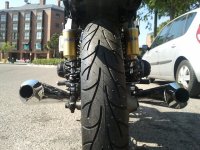 2011-04-28%2011.29.18.jpg