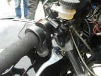 2011-04-30%2011.42.08.jpg