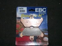 2011-04-29%2013.41.35.jpg
