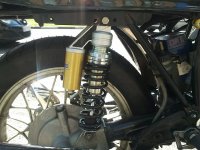 2011-04-28%2011.29.36.jpg