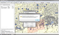 mapsource2.jpg