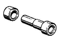 Image1.jpg