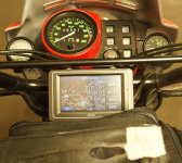DSC04516.jpg