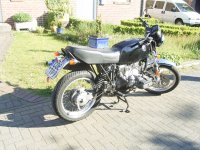 bmwst 002.jpg