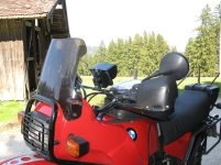 2V_Bikertech_Becker-0001.jpg