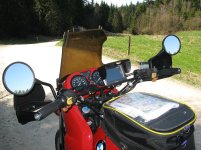 2V_Bikertech_Becker-0002.jpg