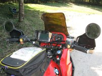 2V_Bikertech_Becker-0003.jpg