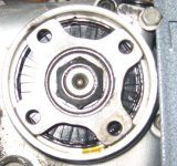 Strich7-Getriebe-WeDi-1980.JPG